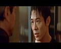 PDVD_2072