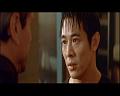 PDVD_2074