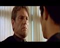 PDVD_2075
