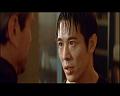 PDVD_2076