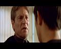 PDVD_2077
