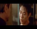 PDVD_2078