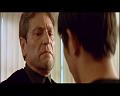 PDVD_2081