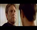 PDVD_2083