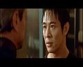 PDVD_2086