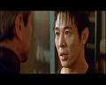 PDVD_2087