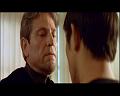 PDVD_2089