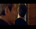 PDVD_2092