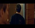 PDVD_2093