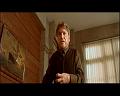 PDVD_2095