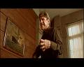 PDVD_2099