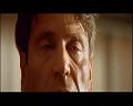 PDVD_2101