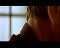 PDVD_2102