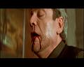 PDVD_2105