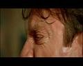 PDVD_2107
