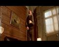 PDVD_2111
