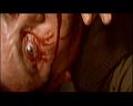 PDVD_2112