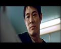 PDVD_2121