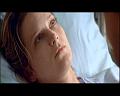 PDVD_2124