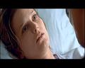 PDVD_2125