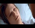PDVD_2126