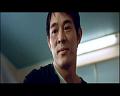 PDVD_2127