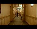 PDVD_213