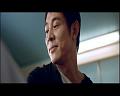PDVD_2130