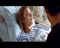 PDVD_2131