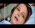 PDVD_2132