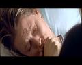PDVD_2139