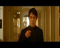 PDVD_214