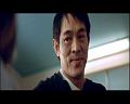 PDVD_2140
