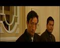 PDVD_217