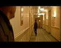 PDVD_219