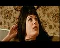 PDVD_222