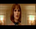 PDVD_224