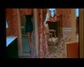 PDVD_227