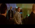 PDVD_230