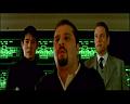 PDVD_233