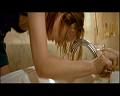 PDVD_236