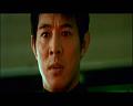 PDVD_242