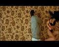 PDVD_249