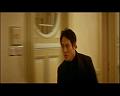 PDVD_250