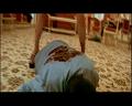 PDVD_255