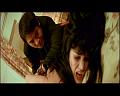 PDVD_259