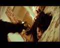 PDVD_260