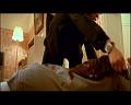 PDVD_262