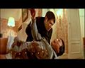 PDVD_263