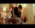PDVD_264